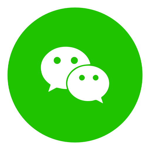 WeChat v7.0.6 for Android released