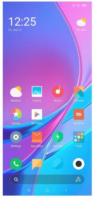 List of Xiaomi phones to get Android 10 (MIUI 11)
