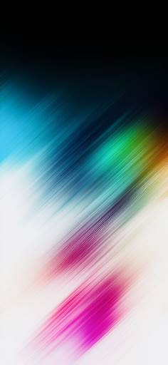 Samsung Galaxy Note 10 punch-hole wallpaper 