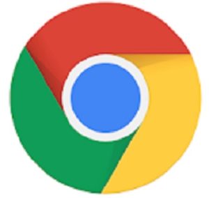Nearby Share for Chrome