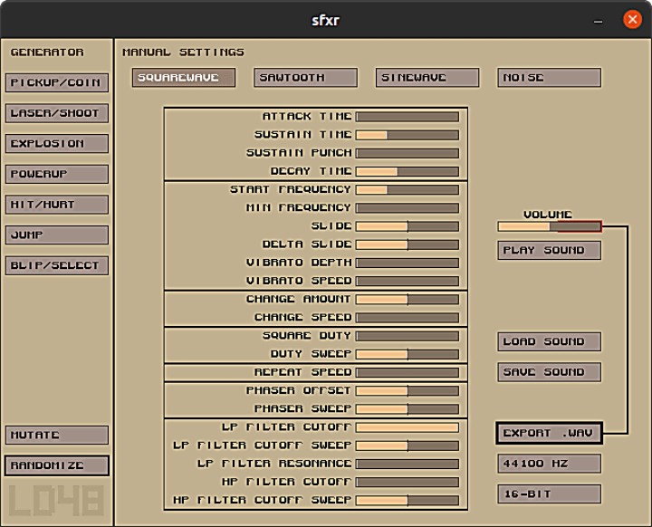 Best 8 Bit music maker apps