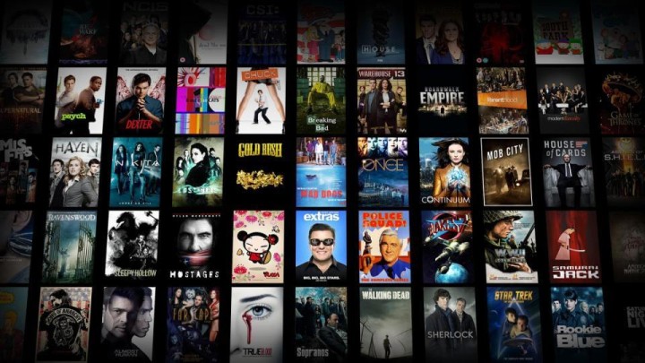 kodi exodus solutions and alternatives