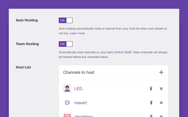 How to Check Chat Logs on Twitch