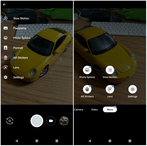 Fix Google camera crashing & force close ( Camera keeps stopping)