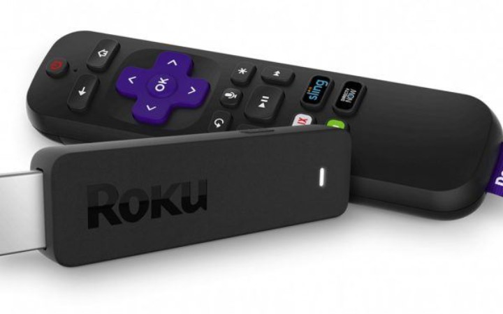 Fix YouTube TV playback error on Roku