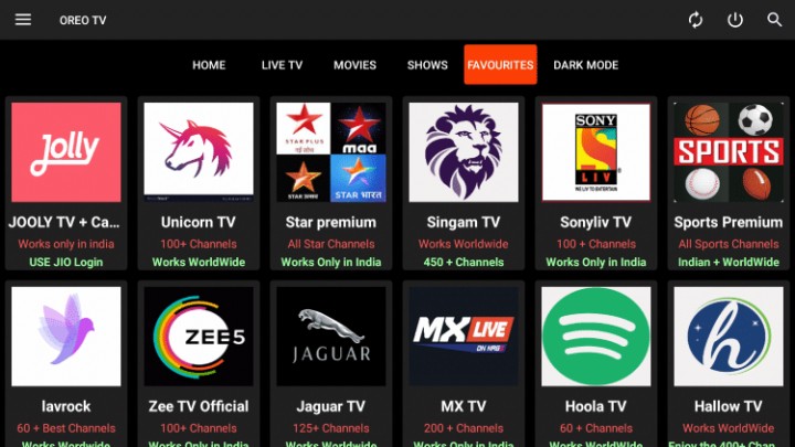 7 Best Apps to Watch IPL 2021 for Free