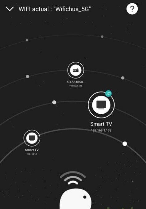 Download Pikashow for Android TV