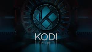 How to use Kodi on PS5