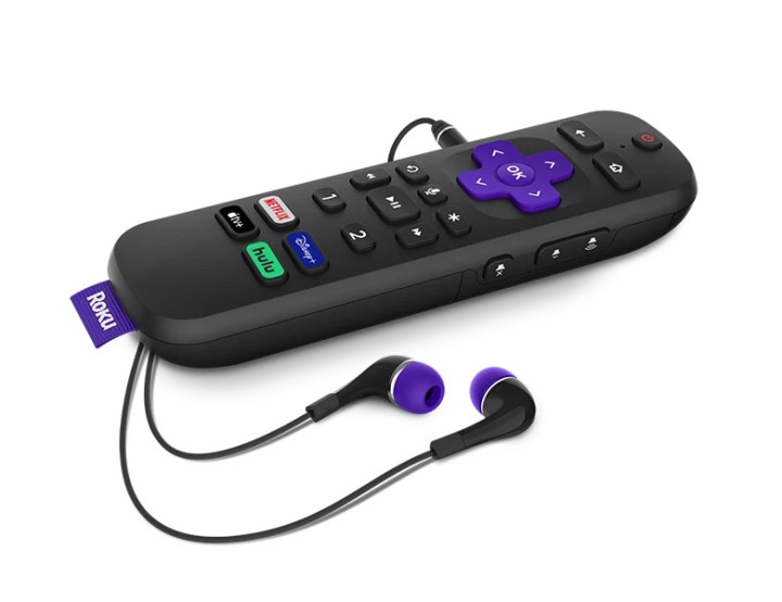 How to set up & connect Roku Streambar Pro