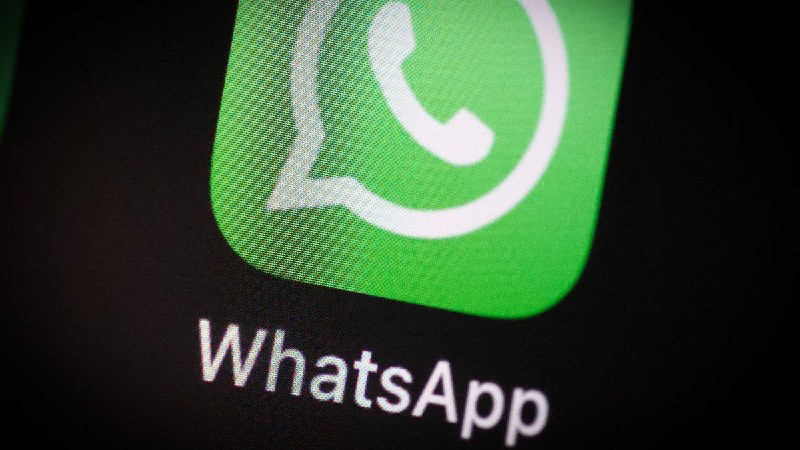 FM WhatsApp Safe to download in 2021