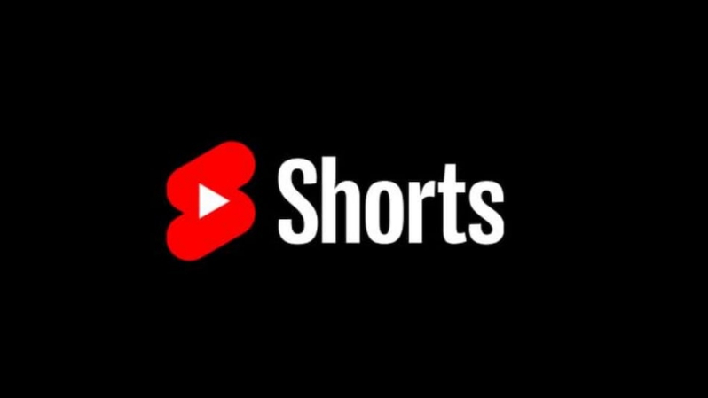 download youtube short videos