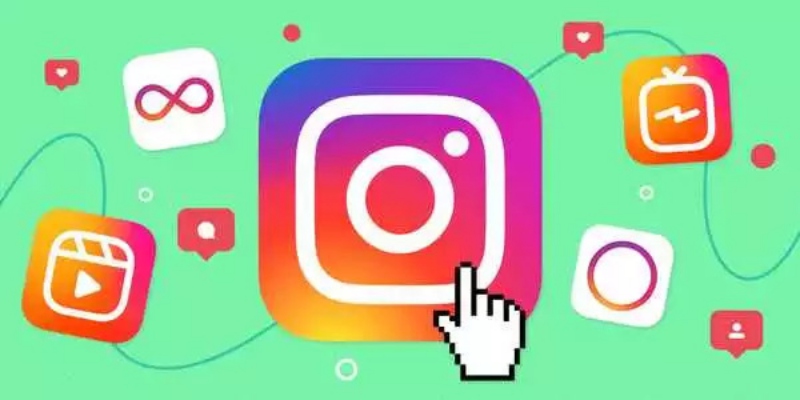 how to unfollow on Instagram fast