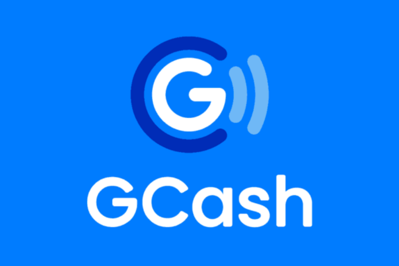 Pay Netflix using Gcash without MasterCard