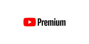 Fix YouTube premium not playing in background