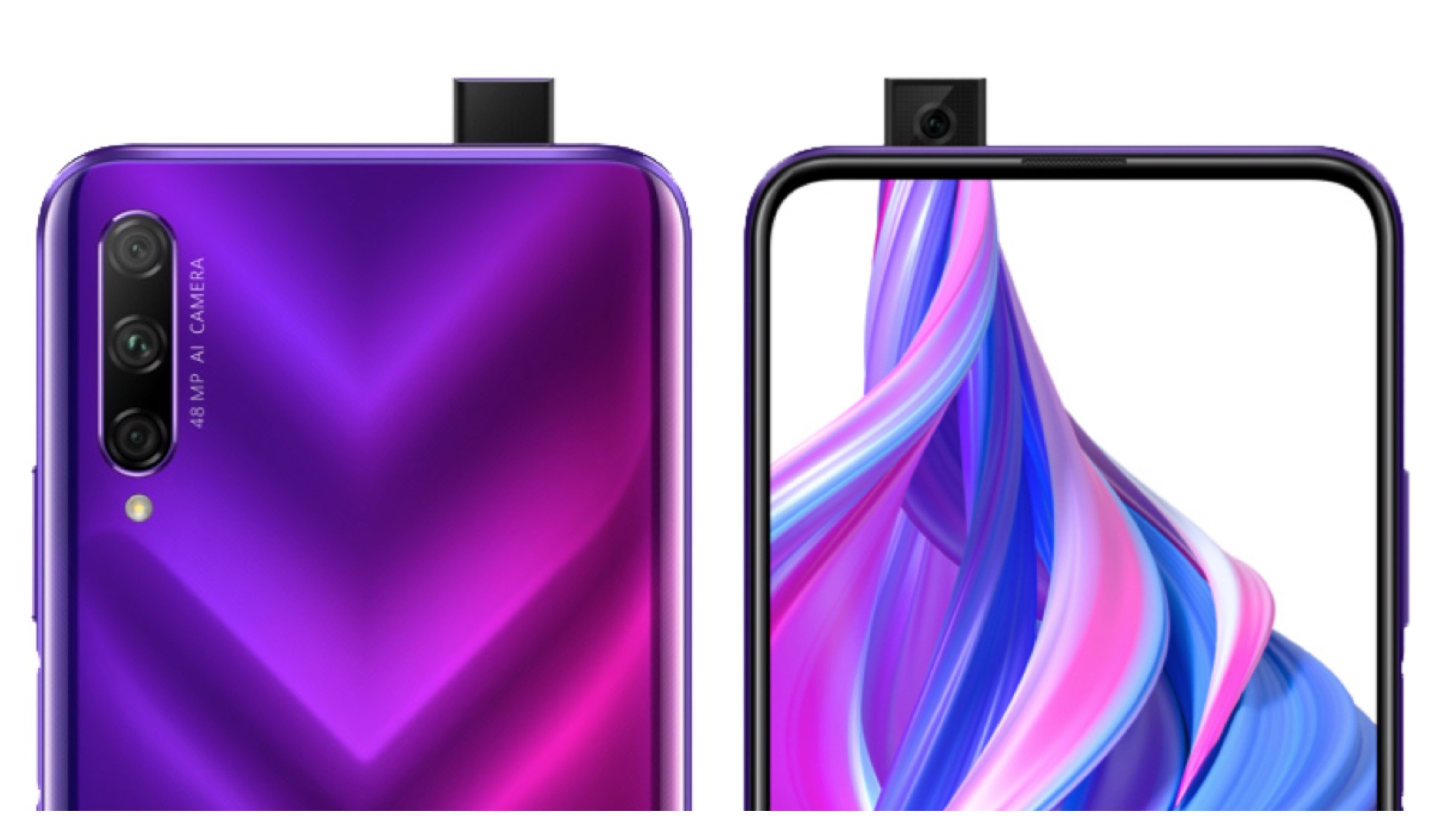 Honor x9 планшет. Huawei Honor 9x. Honor 9x Pro. Хуавей хонор 9x Pro. Honor 9x Violet.