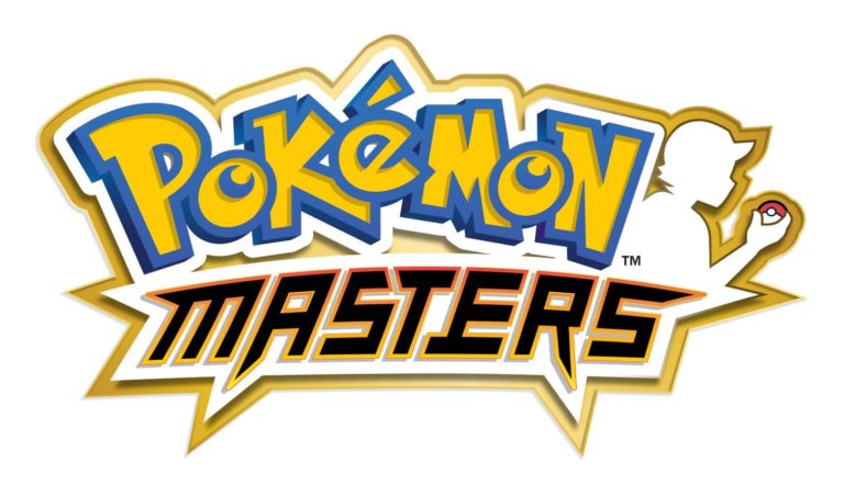 Pokemon Masters Minimum Requirements