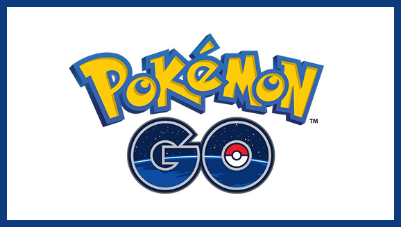 Pokémon Go Current 2km, 5km, 7km, 20km Egg Chart