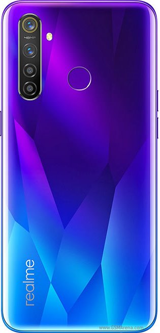 Realme 2 Mobile Hd Wallpaper Download