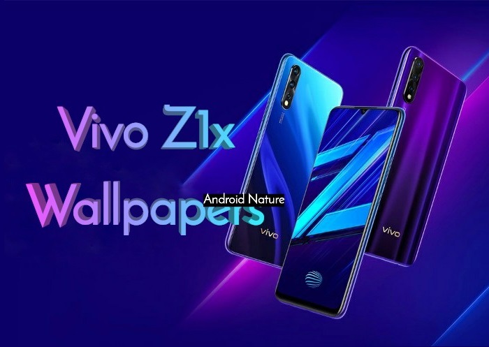 Wallpapers For Mobile Vivo