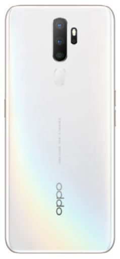 Oppo A11