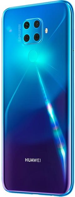 Huawei Nova 5z