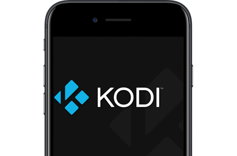 How To Download Kodi For Ios 13 12 On Iphone Ipad Android Nature