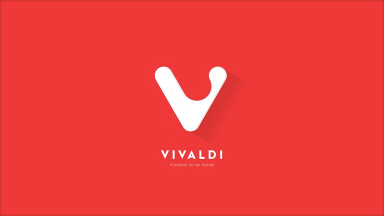 instal the new Vivaldi 6.1.3035.84