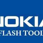 Nokia Flash Tool