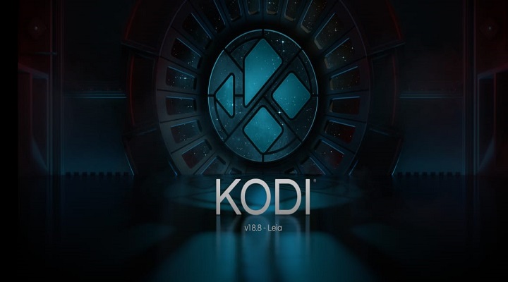 Kodi