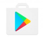 Play Store Icon