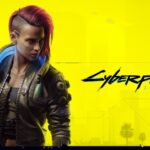 Download OnePlus 8T Cyberpunk Wallpapers