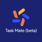 How To Use Google Task Mate App To Earn Money Online