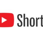 Disable YouTube Shorts