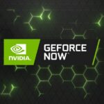 How to use GeForce NOW