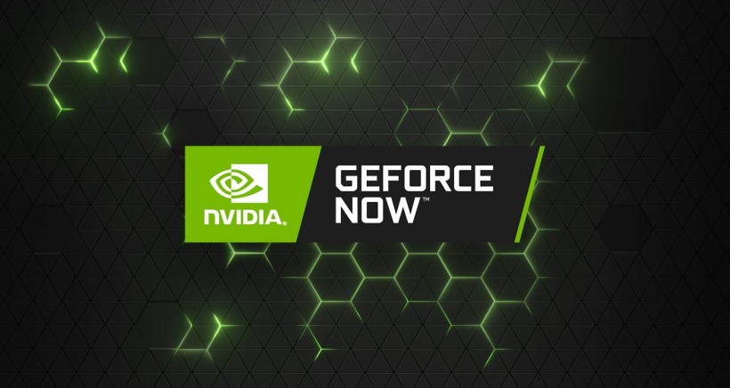 How to use GeForce NOW