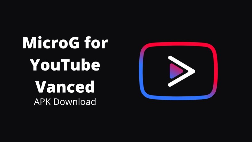Microg youtube premium. MICROG. Vanced MICROG. Youtube vanced. Youtube vanced iphone.