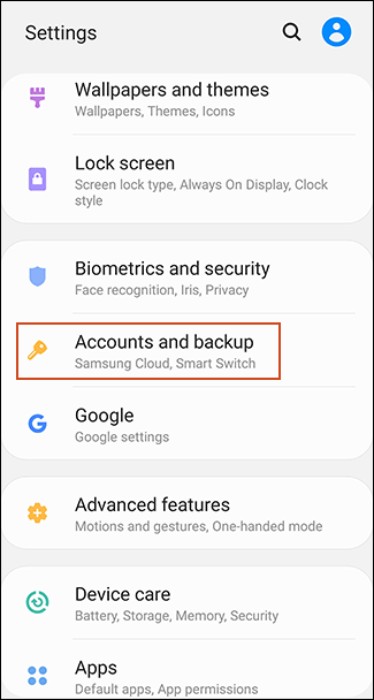 Quick Shortcut Maker Apk Frp Here Is How To Use It To Bypass Frp Android Nature