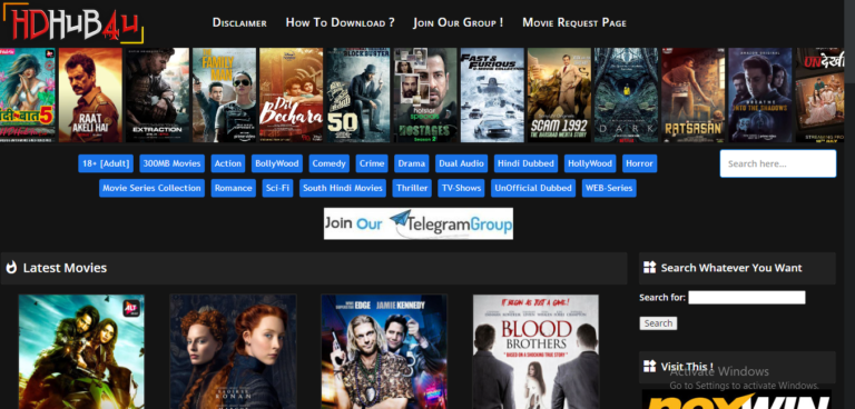 MOTHERING SUNDAY OFFICIAL WATCH ONLINE BREAKDOWN