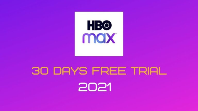 Hbo Max 30 Day Trial 2021 Android Nature