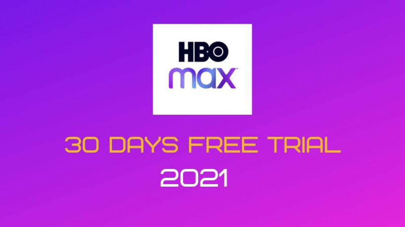 hbo max promo code 2022