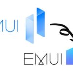 How to downgrade EMUI 11 to EMUI 10