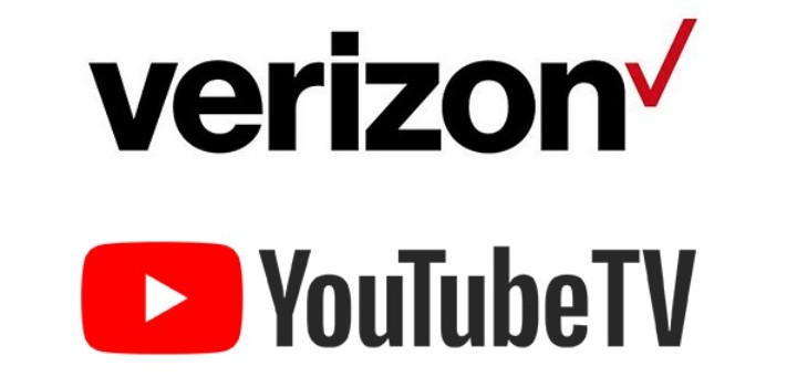 youtube tv trial 14 days