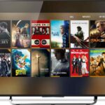 Plex v5.8.1 for Samsung TVs (Tizen 2.4, 3.0, 4.0, 5.0, 5.5)