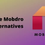 Free Mobdro alternatives