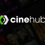 How to fix Cinehub can't stream anything