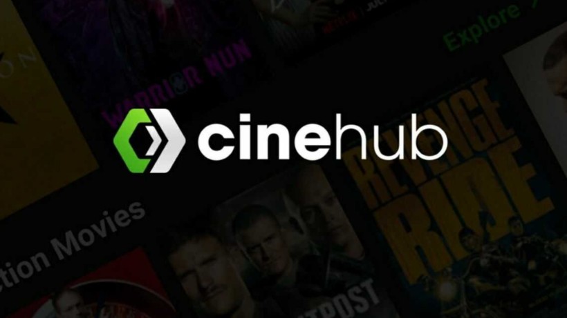 Cinehub can't stream anything : Here is how to fix - Android Nature