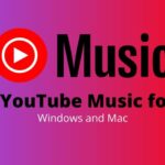 Get YouTube Music for PC