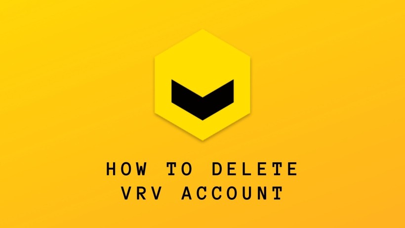 VRV 1.28.0 - Free Entertainment App for iPhone and iPad - iPa4Fun