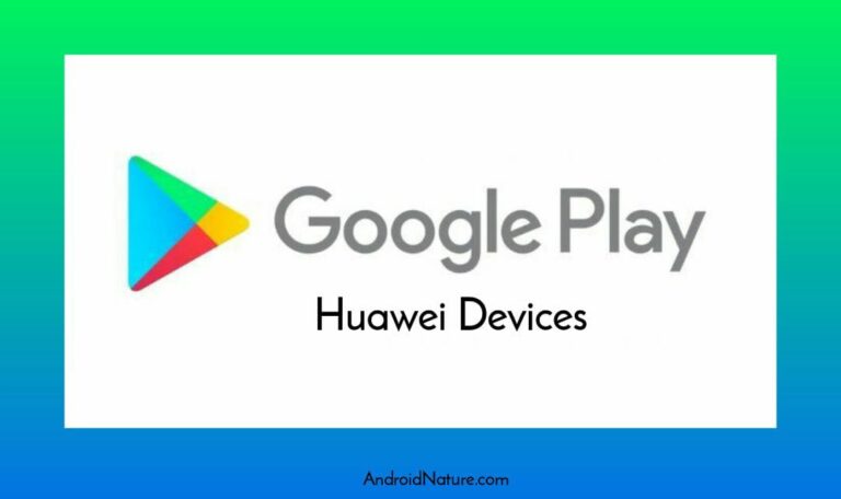 7 Ways to Get GApps for Huawei & Honor : G Space, Googlefier, Chat partner VMOS, Ourplay, VPhoneGaGa, Dual Space