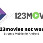 fix 123movies addon not working on Stremio mobile